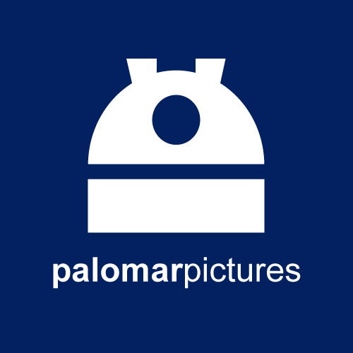 palomar_logo.jpg